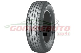 COP. 225/65R17 102H G98 EV (DEMO,50km) Niss X-Trail LHD